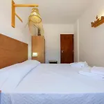 O - São Gonçalo Maison d'hôtes *