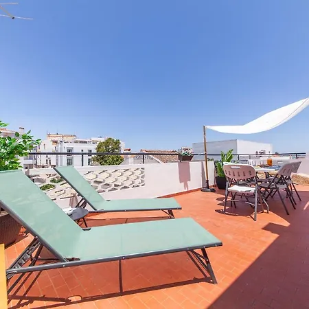 Sao Goncalo * Лагуш