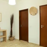 Πανσιόν Sao Goncalo