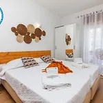 Sao Goncalo * Lagos
