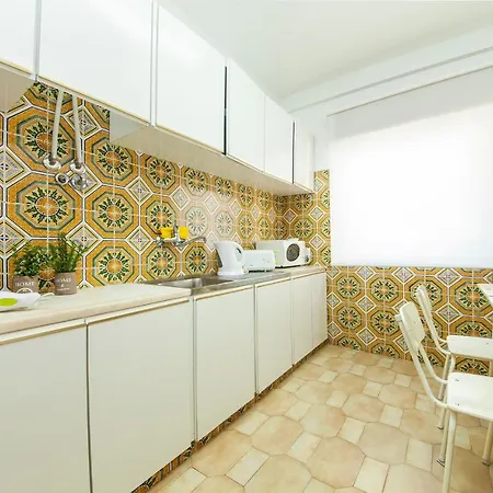 Penzion Sao Goncalo *