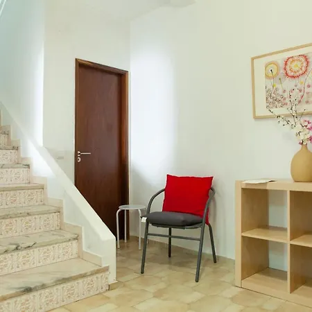 Sao Goncalo 拉哥斯