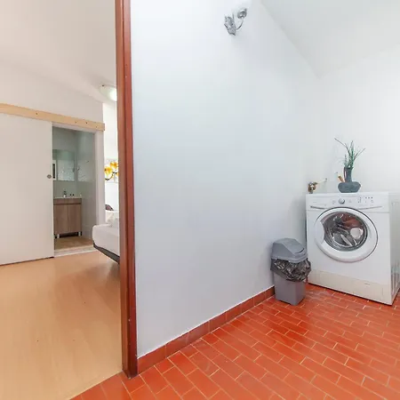 Maison d'hôtes O - São Gonçalo *